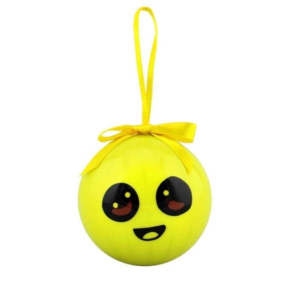 Epic Games Fortnite Holiday Christmas Set Of 4 Ornaments Collection No. 2 - Picture 5 of 7